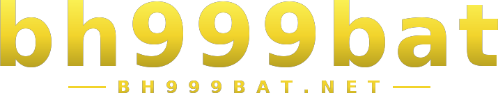 bh999bat logo