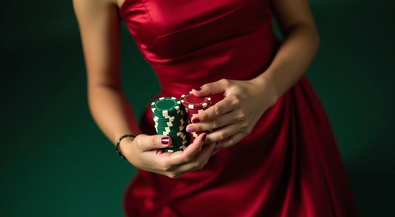 bh999bat bh999bat এ কীভাবে শুরু করবেন