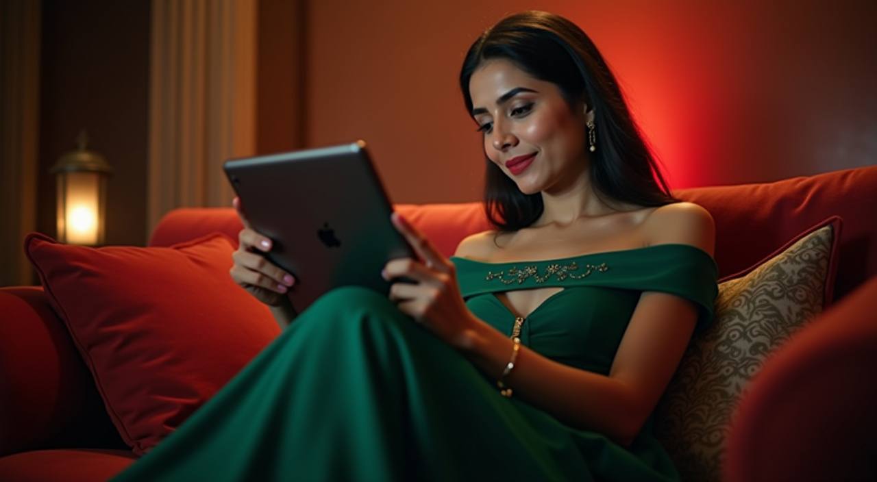 bh999bat আপনার অ্যাকাউন্ট এবং পেমেন্ট তথ্য সুরক্ষিত